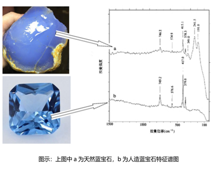 拉曼探头PF-RP532FC详情_13_07