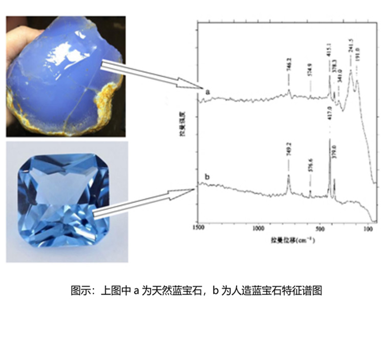 拉曼探头PF-RP532FC详情_13_07